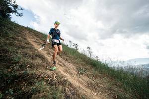 BIB: 
                            <button type="button" onclick="openModal(25761935)" class="btn btn-primary btn-sm float-right btn-popup" data-toggle="modal" data-target=".modal-high-quality">
                        <i class="fas fa-shopping-cart"></i> Add to Cart
                    </button>
                                            <button type="button" onclick="isThisMe(25761935, true)" class="btn btn-success btn-sm float-right btn-popup btn-isme hidden" data-toggle="tooltip" data-placement="bottom" title="นี่คือรูปของคุณใช่ไหม คลิกที่นี่เพื่อเอาเข้าอัลบั้ม">
                        <i class="fas fa-plus"></i> Add to album
                    </button>
                    <button type="button" onclick="isThisMe(25761935, false)" class="btn btn-warning btn-sm float-right btn-popup btn-isnotme hidden">
                        <i class="fas fa-ban"></i> Remove from album
                    </button>